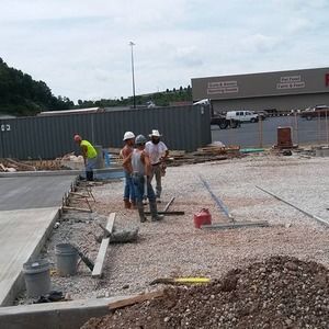 Meet your Posher, Coy